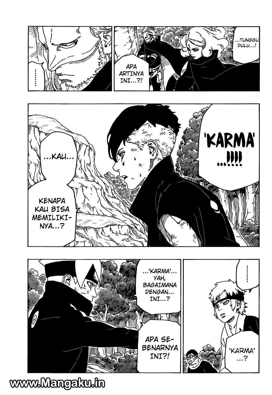 Chapter 24 - halaman 33