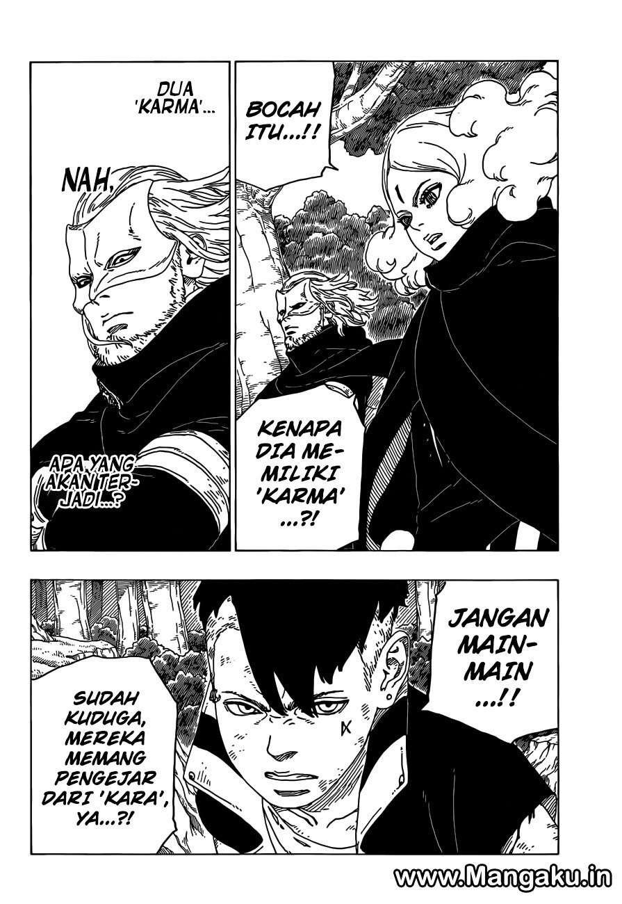 Chapter 24 - halaman 34