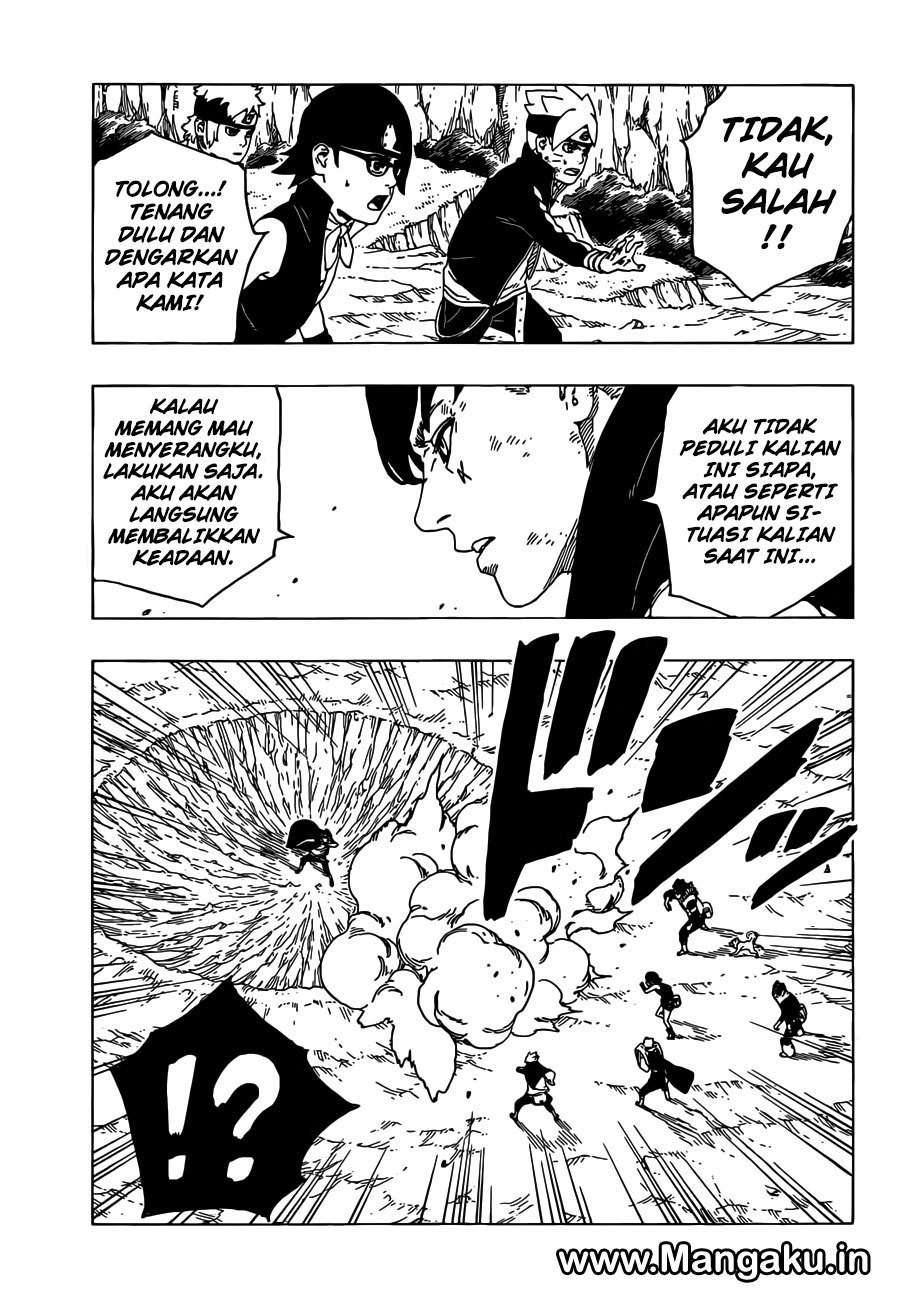 Chapter 24 - halaman 35