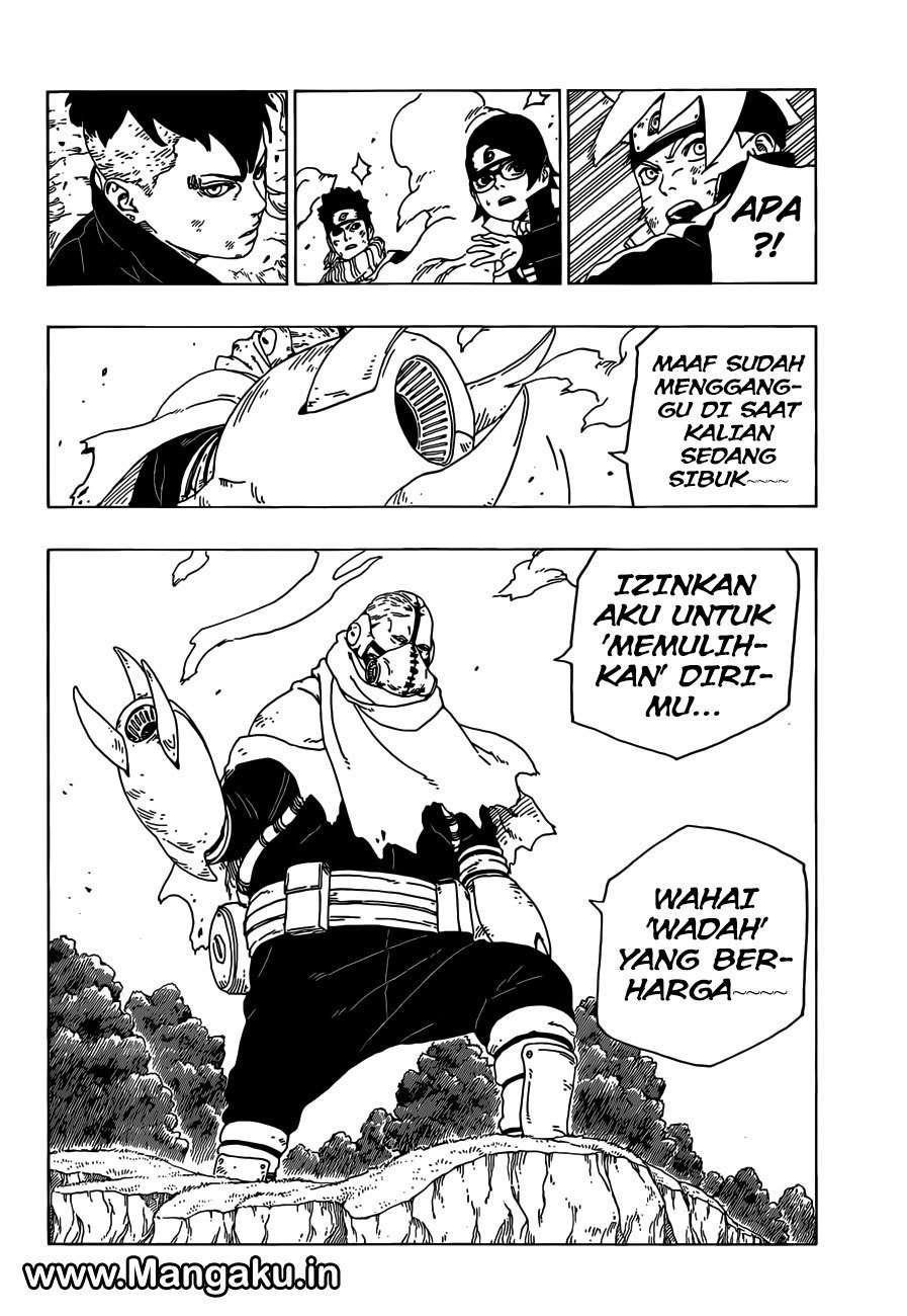 Chapter 24 - halaman 36