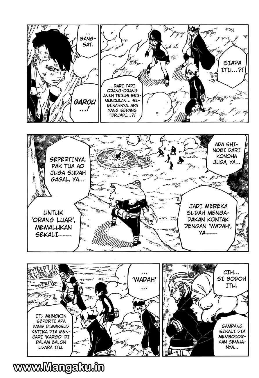 Chapter 24 - halaman 37