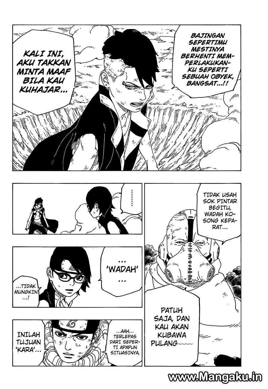 Chapter 24 - halaman 38