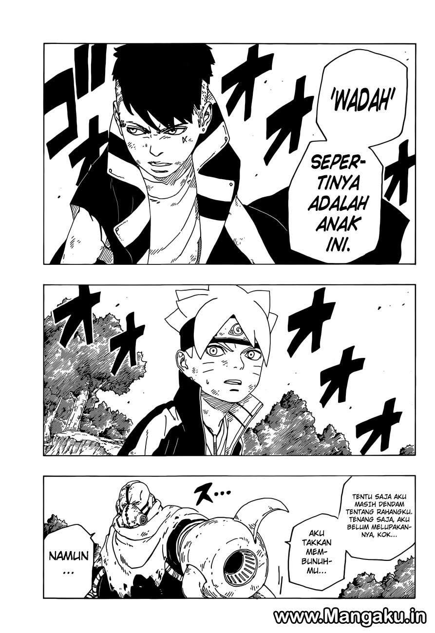 Chapter 24 - halaman 39