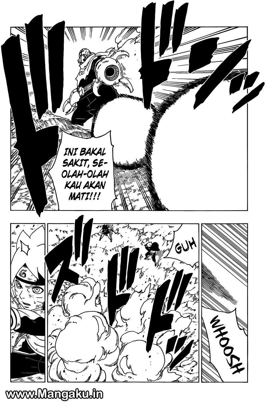 Chapter 24 - halaman 40