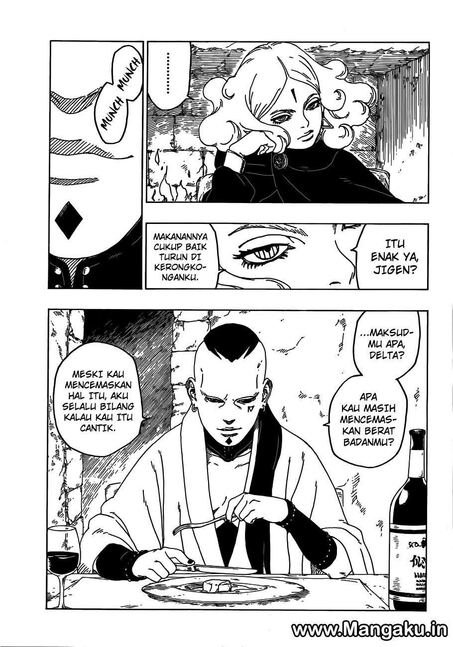 Chapter 24 - halaman 5