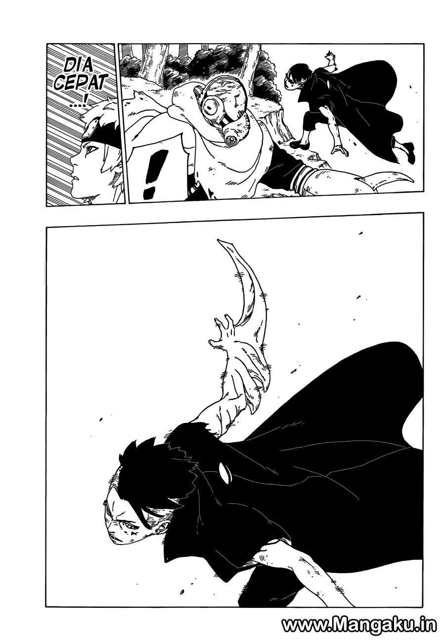 Chapter 24 - halaman 41