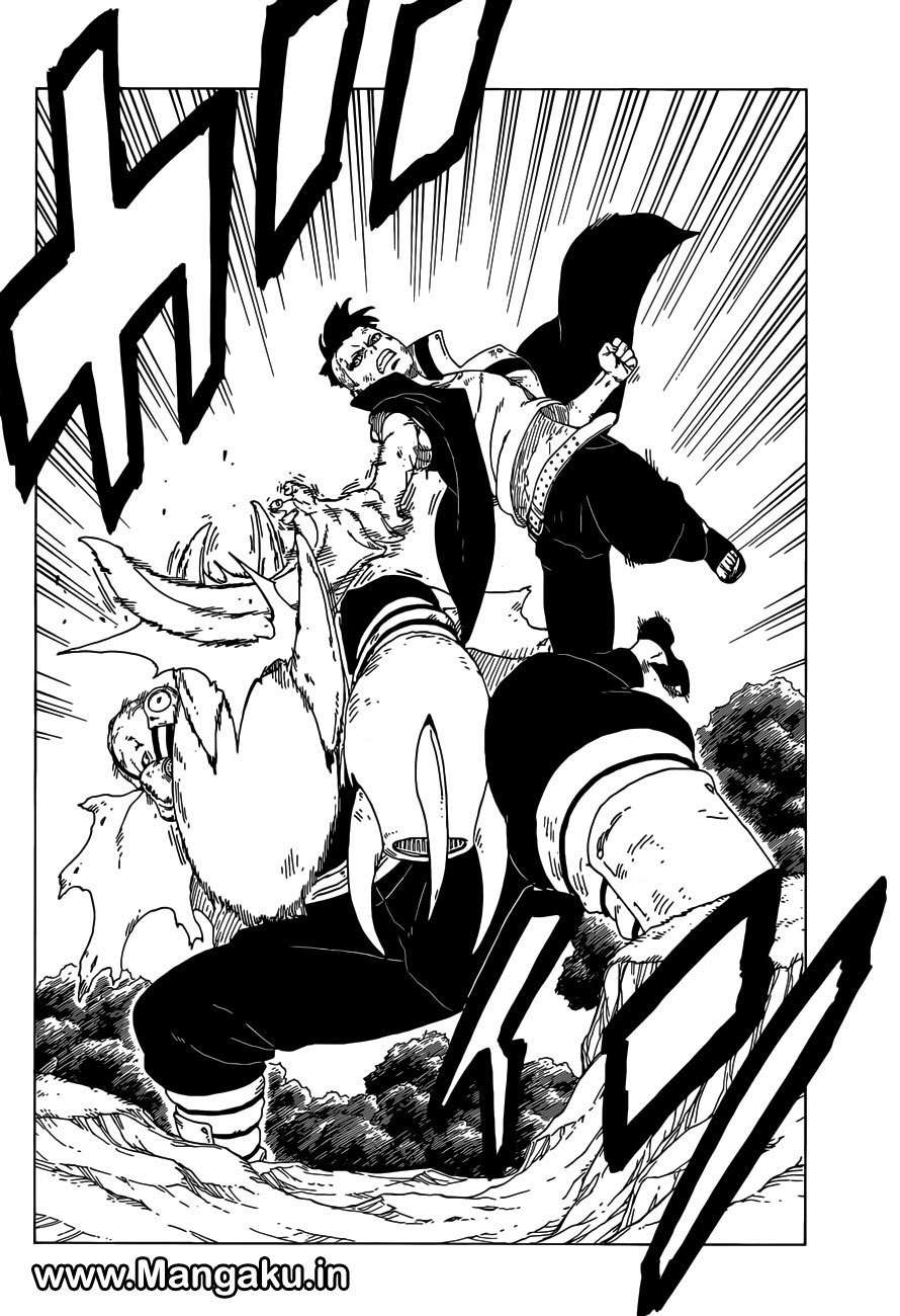 Chapter 24 - halaman 42