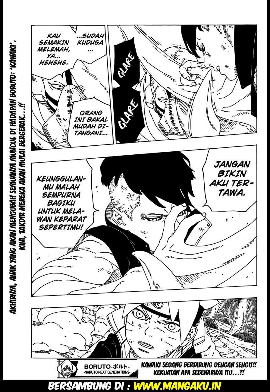 Chapter 24 - halaman 43