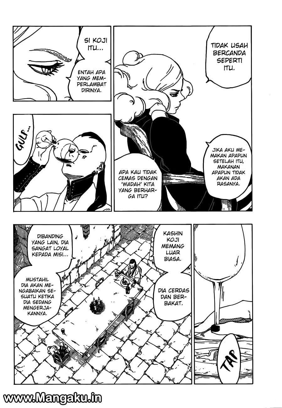 Chapter 24 - halaman 6