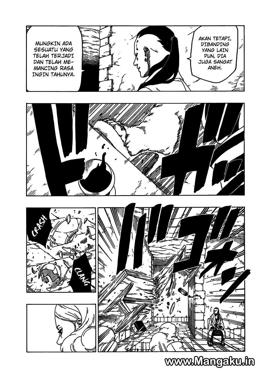 Chapter 24 - halaman 7