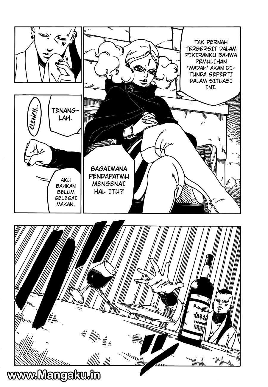 Chapter 24 - halaman 8
