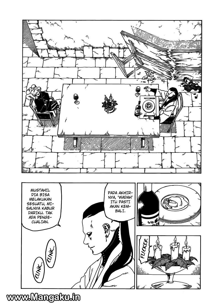 Chapter 24 - halaman 9