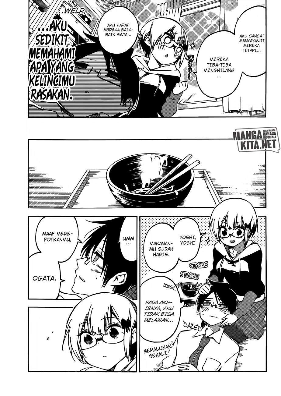 Chapter 92 - halaman 12