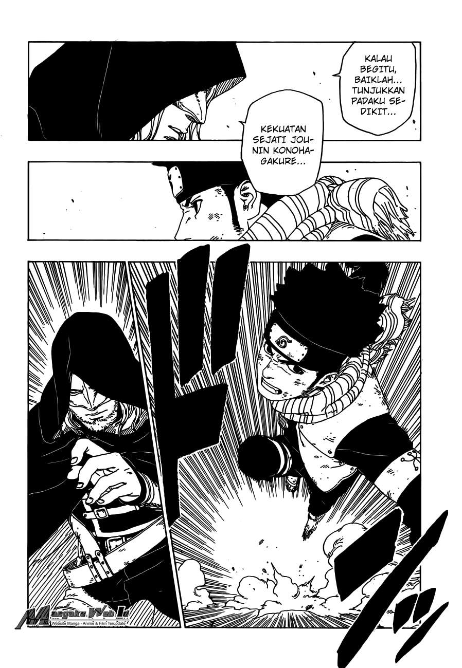 Chapter 23 - halaman 12