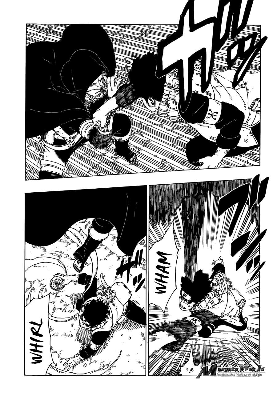 Chapter 23 - halaman 13