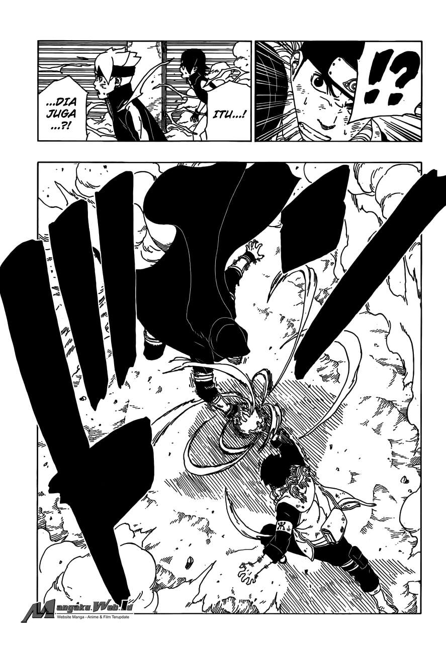 Chapter 23 - halaman 15