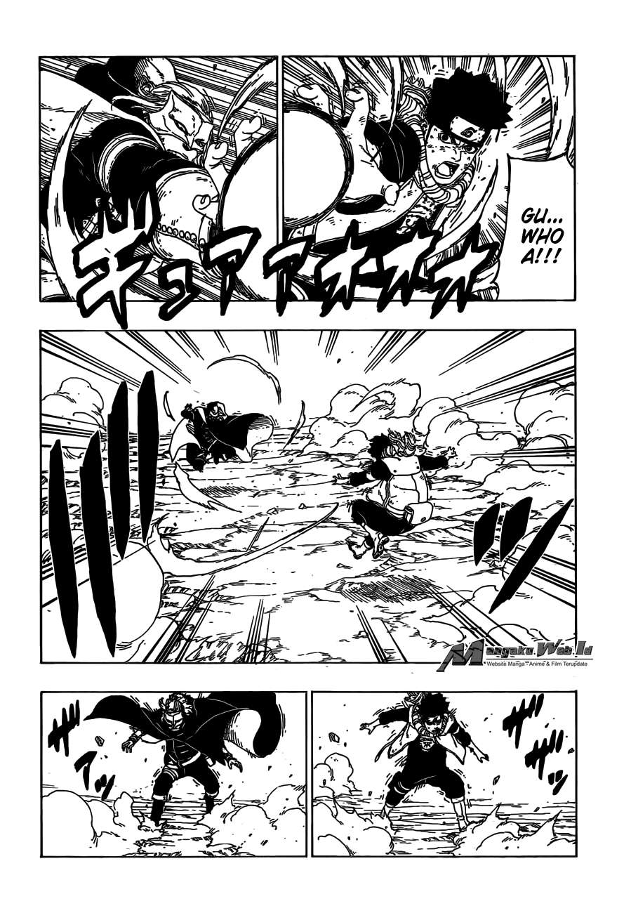 Chapter 23 - halaman 16
