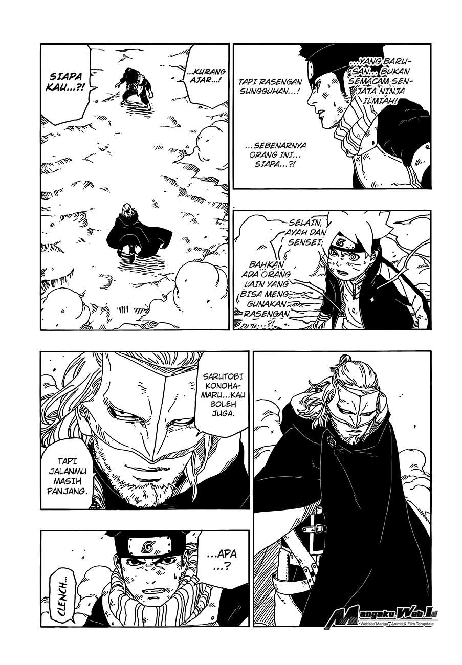 Chapter 23 - halaman 17