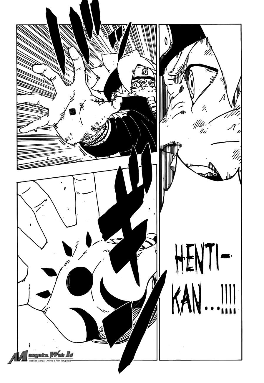 Chapter 23 - halaman 20