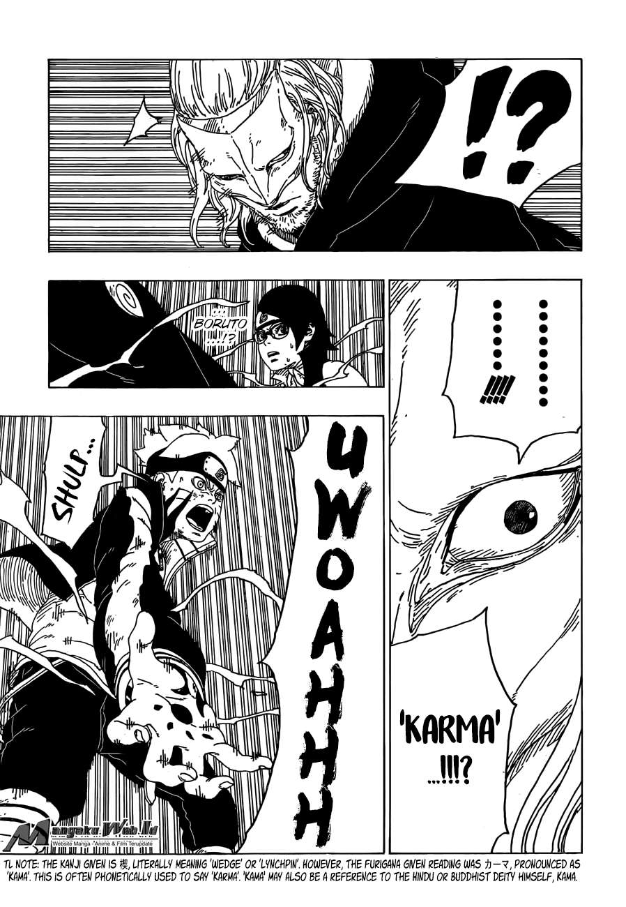 Chapter 23 - halaman 21