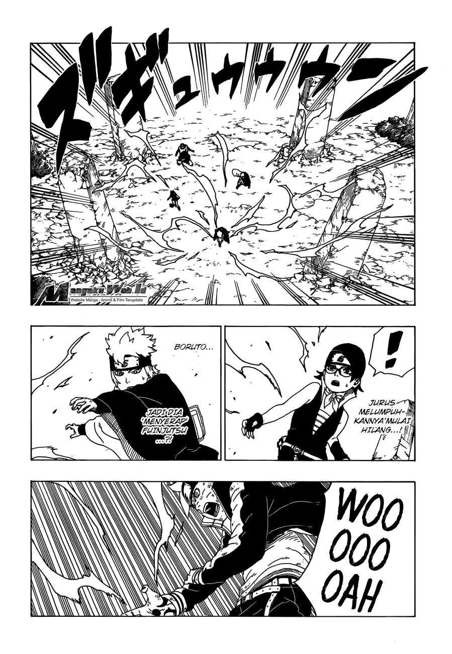 Chapter 23 - halaman 22