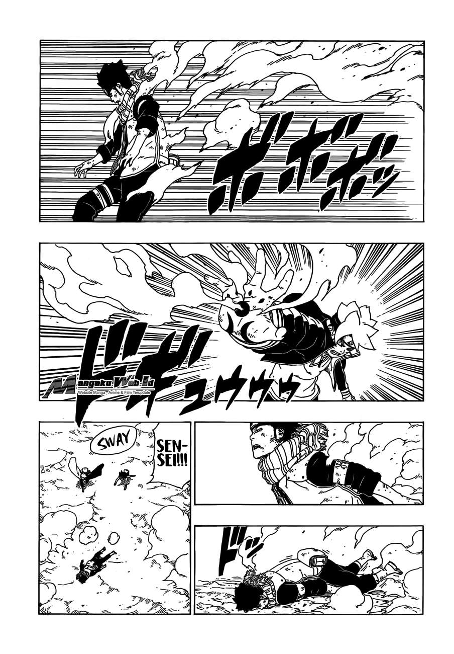 Chapter 23 - halaman 23