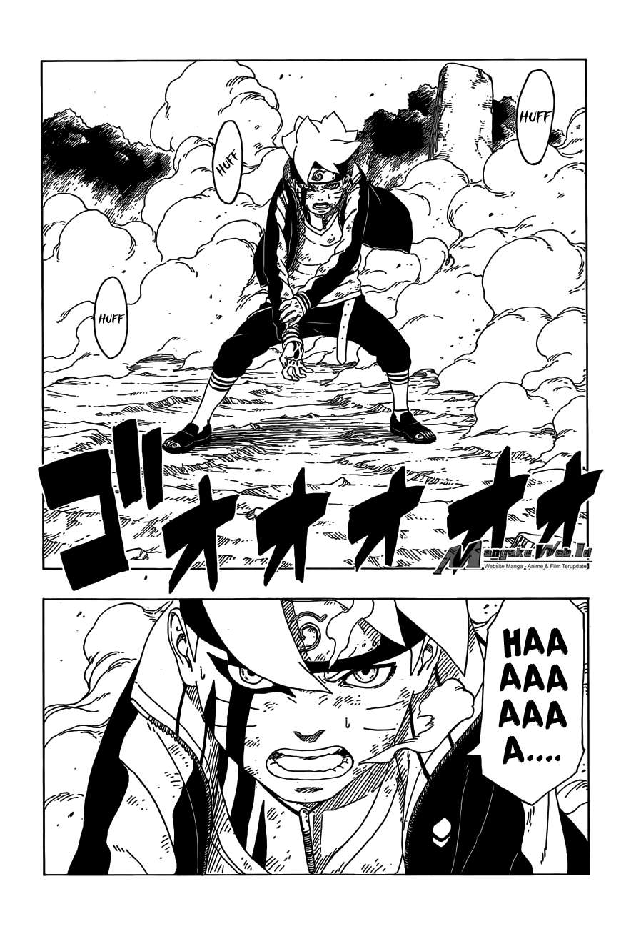 Chapter 23 - halaman 24