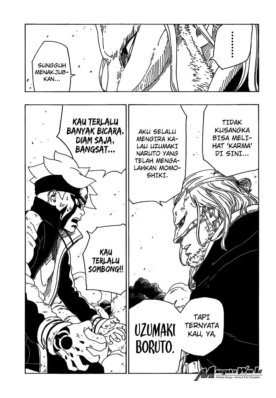 Chapter 23 - halaman 25