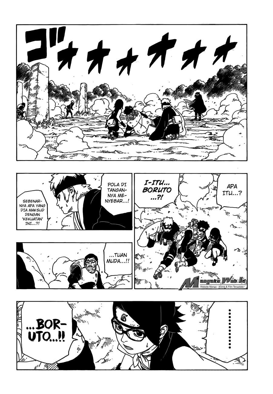 Chapter 23 - halaman 26