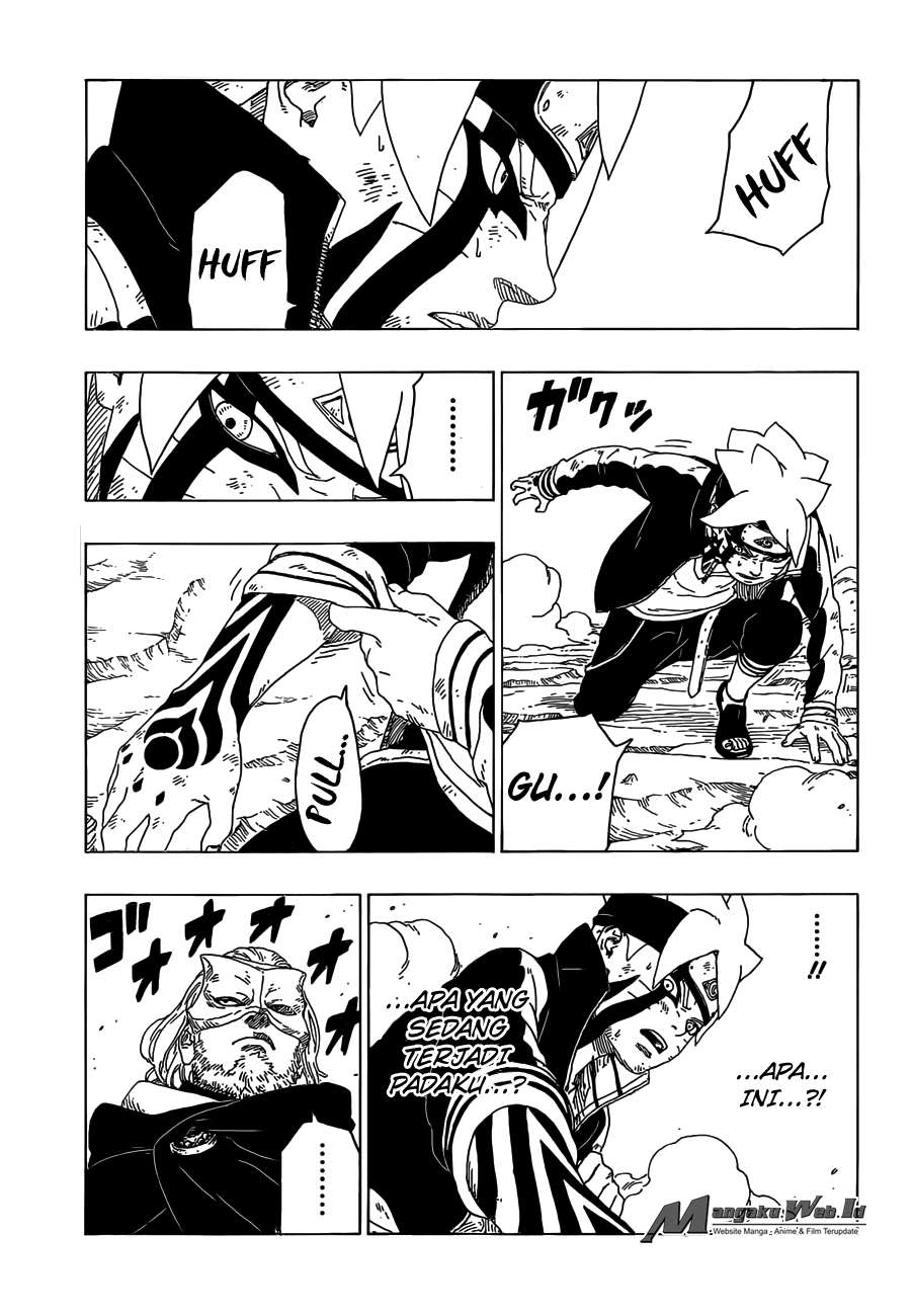Chapter 23 - halaman 27