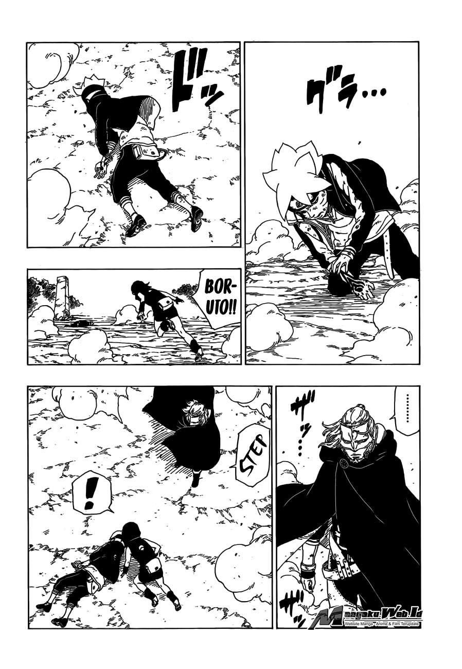 Chapter 23 - halaman 28