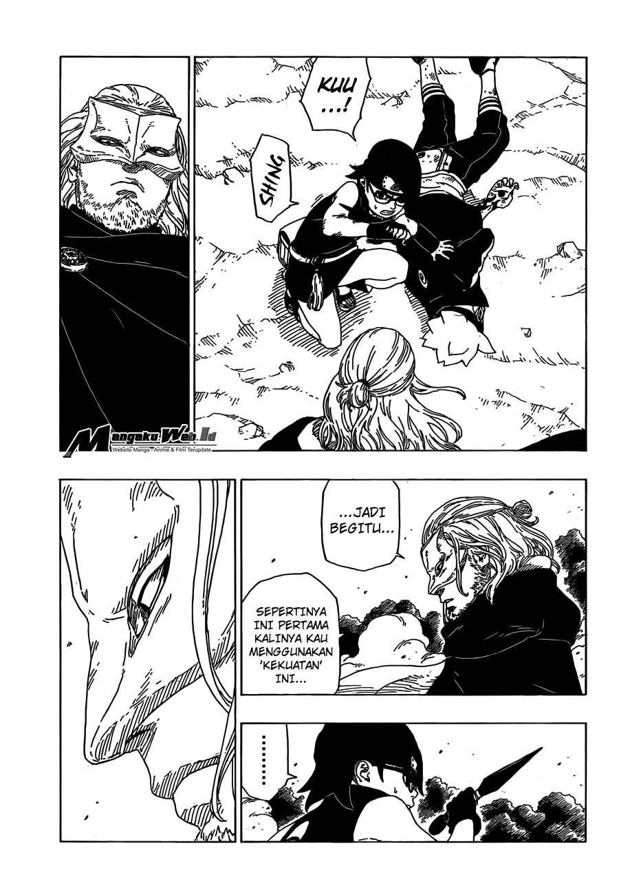 Chapter 23 - halaman 29