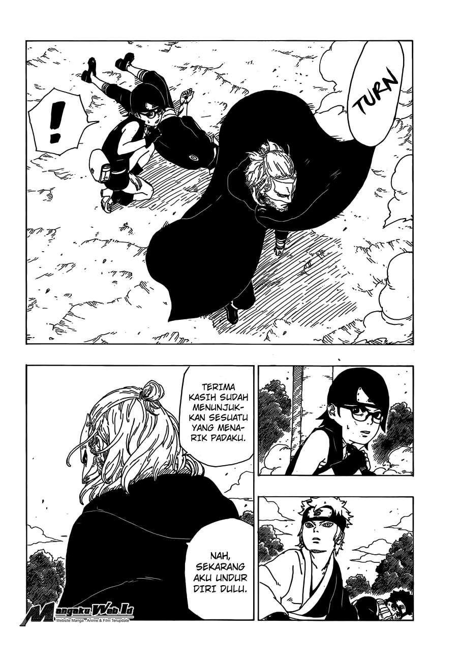 Chapter 23 - halaman 30