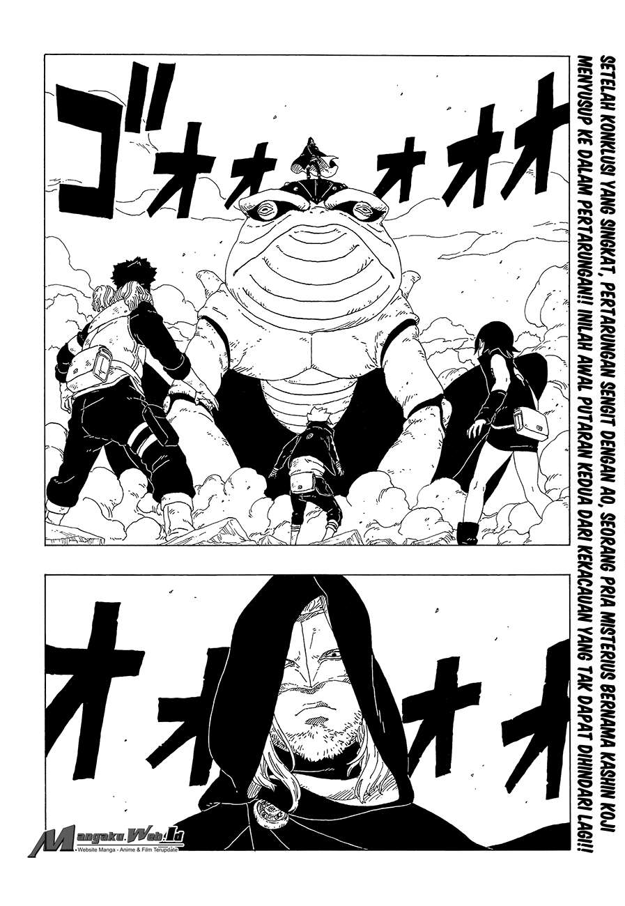 Chapter 23 - halaman 4
