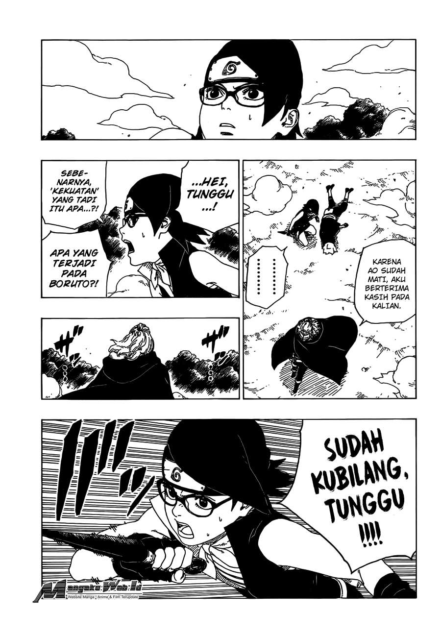Chapter 23 - halaman 31