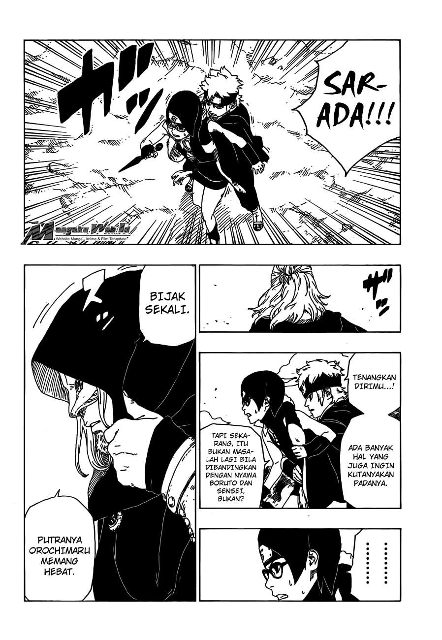 Chapter 23 - halaman 32