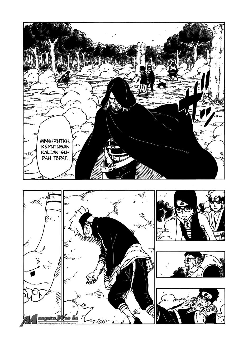 Chapter 23 - halaman 33