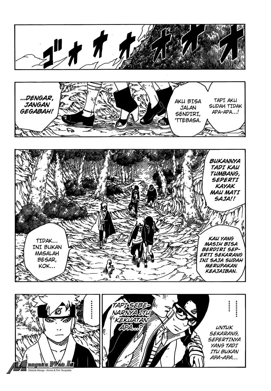 Chapter 23 - halaman 34
