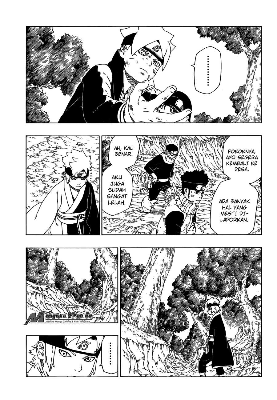 Chapter 23 - halaman 35