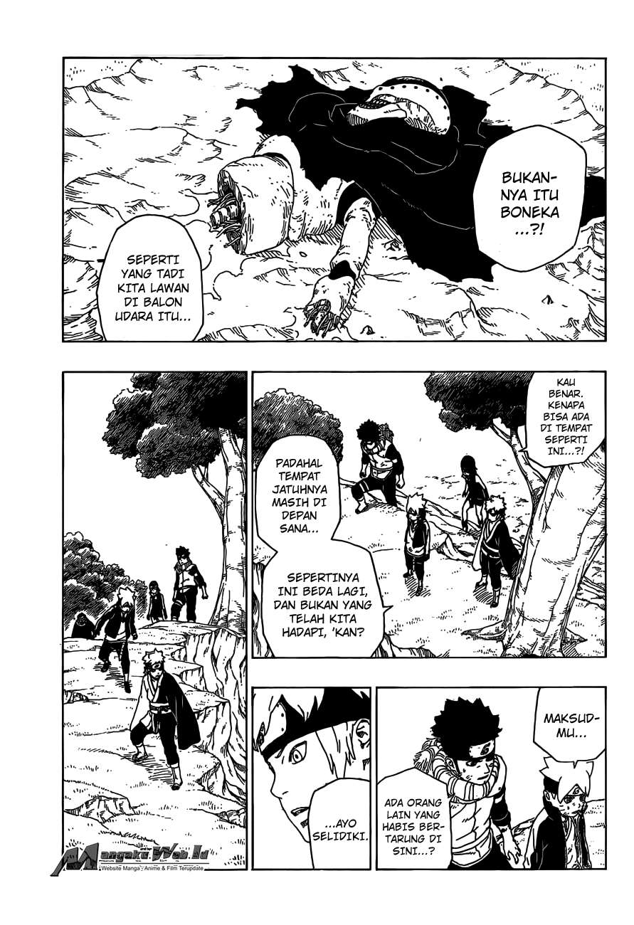 Chapter 23 - halaman 37