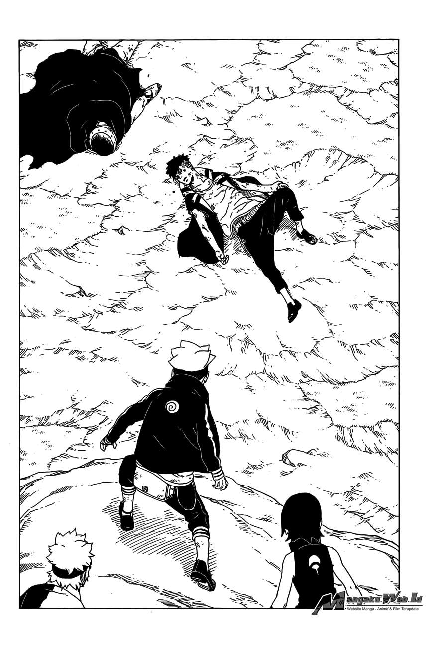 Chapter 23 - halaman 40