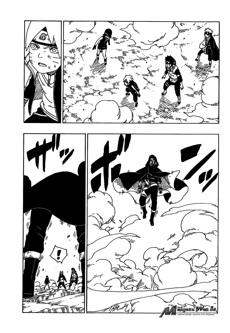Chapter 23 - halaman 5