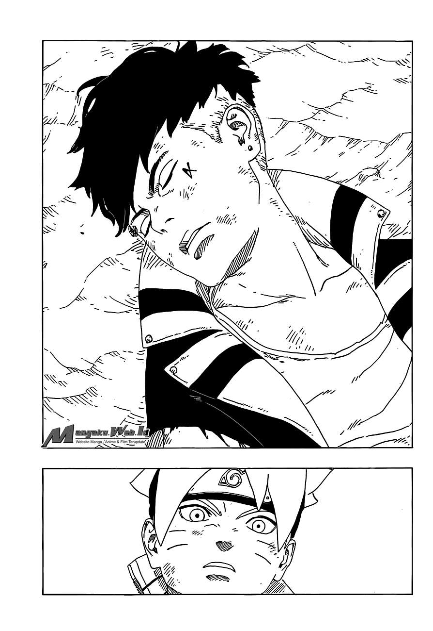 Chapter 23 - halaman 41