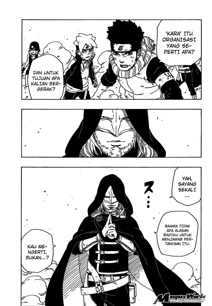 Chapter 23 - halaman 7