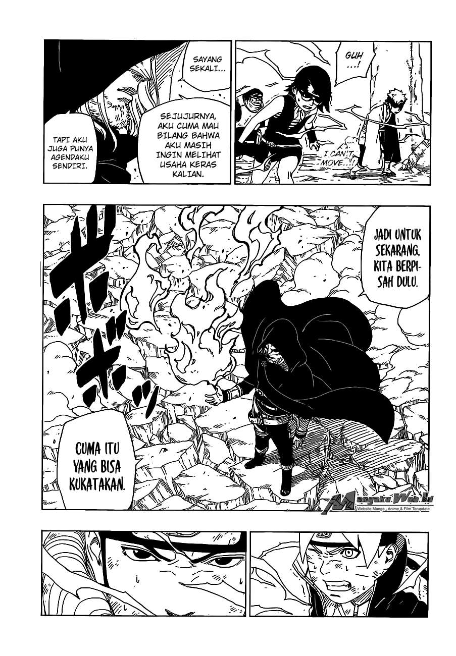 Chapter 23 - halaman 9