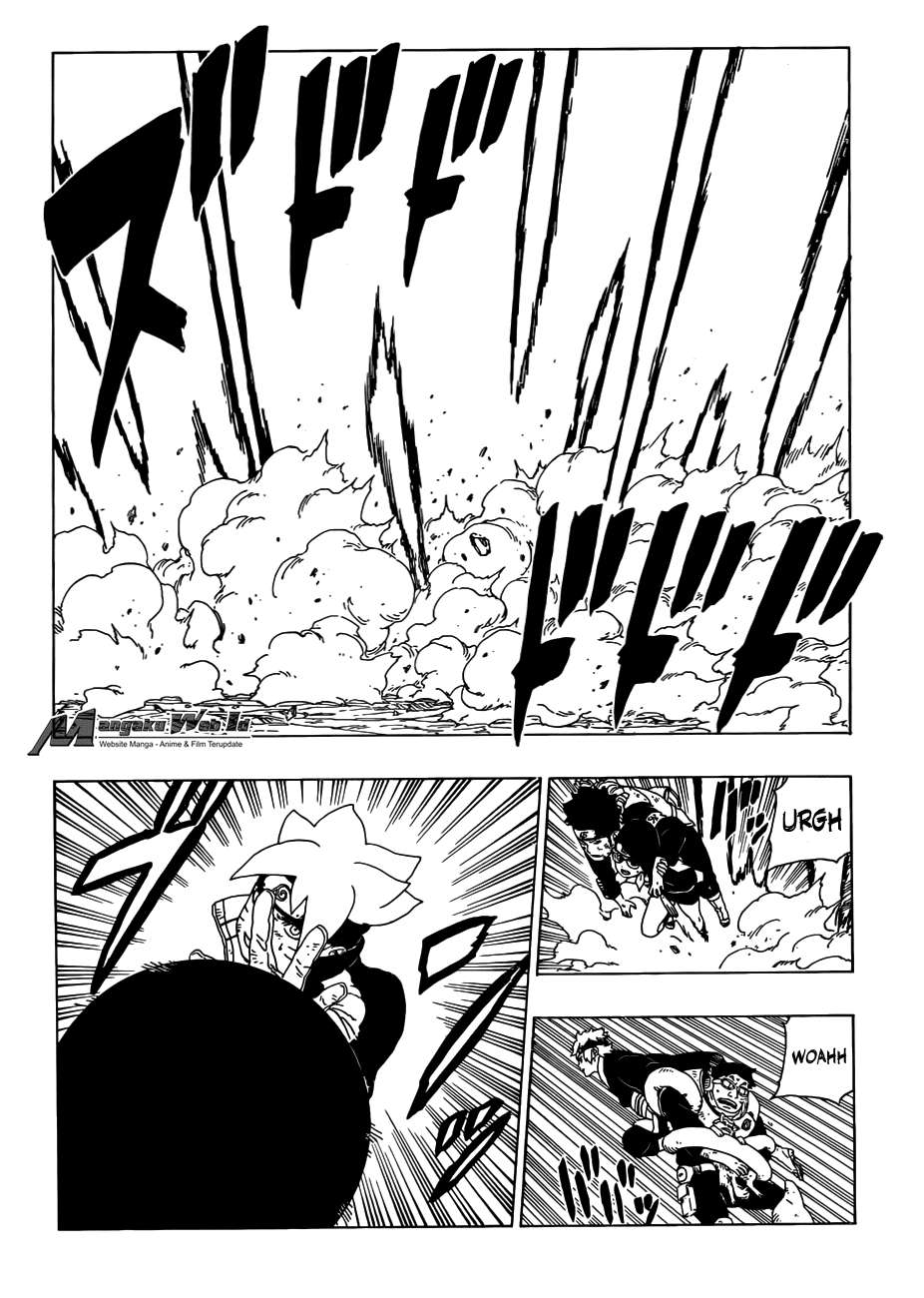 Chapter 22 - halaman 12