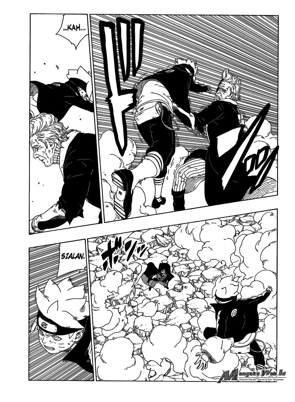 Chapter 22 - halaman 17