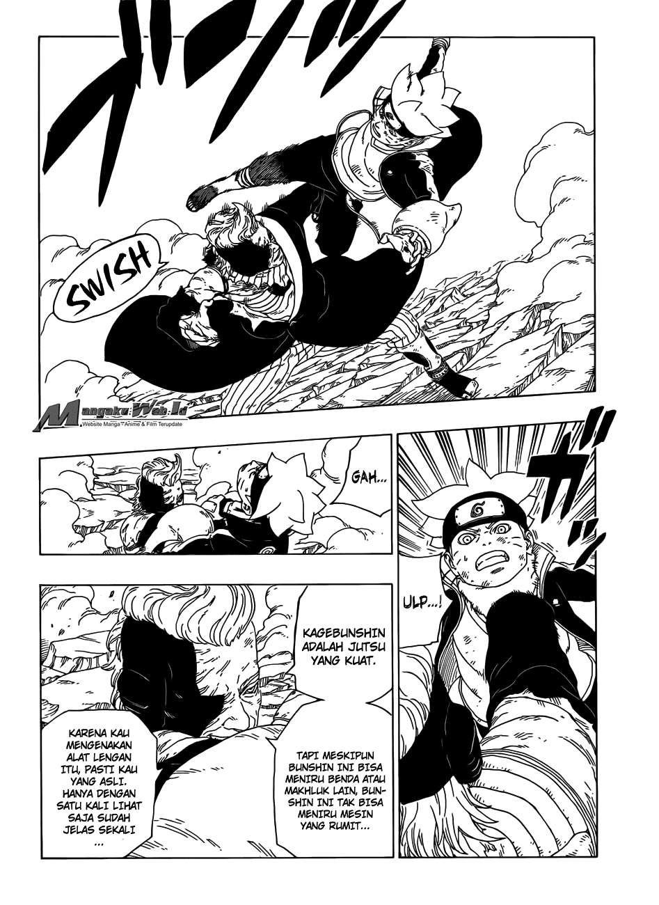 Chapter 22 - halaman 18
