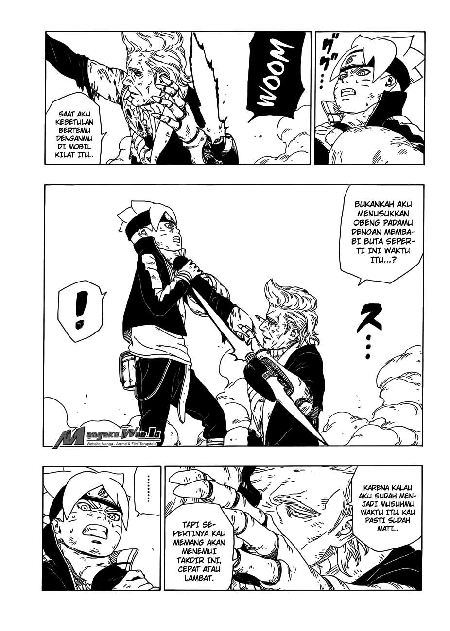 Chapter 22 - halaman 19