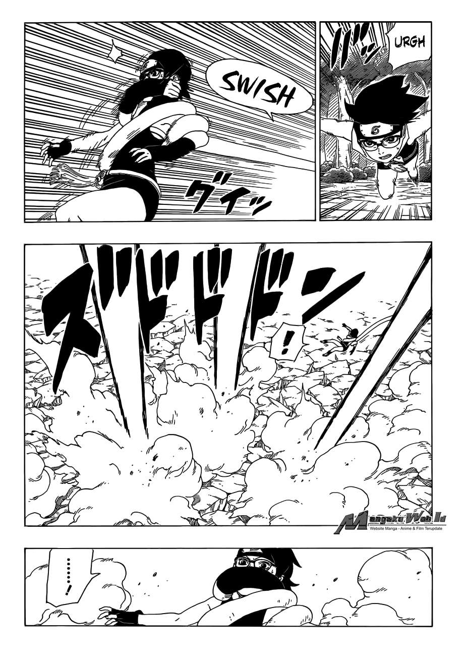 Chapter 22 - halaman 20